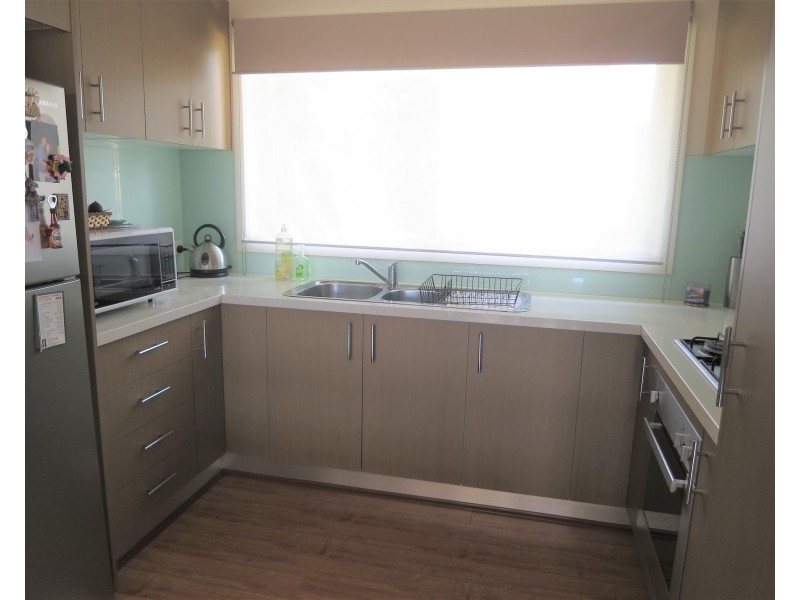 2/1 Leslie Court, Clayton South VIC 3169