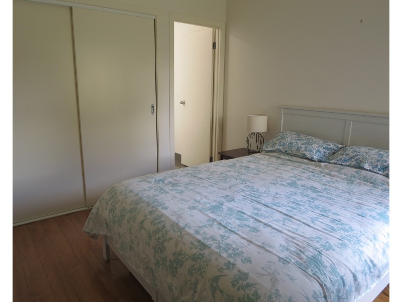 2/1 Leslie Court, Clayton South VIC 3169