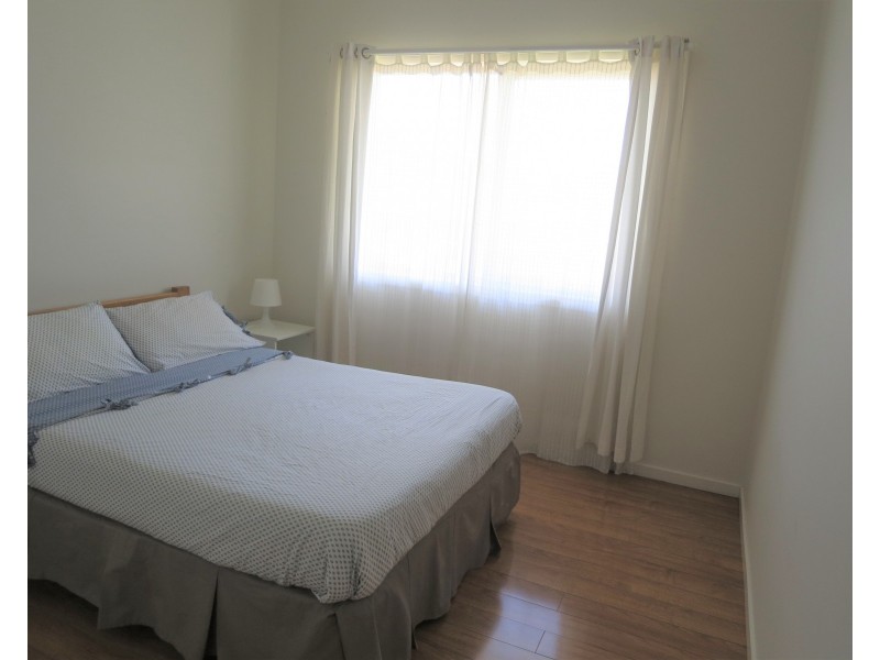 2/1 Leslie Court, Clayton South VIC 3169