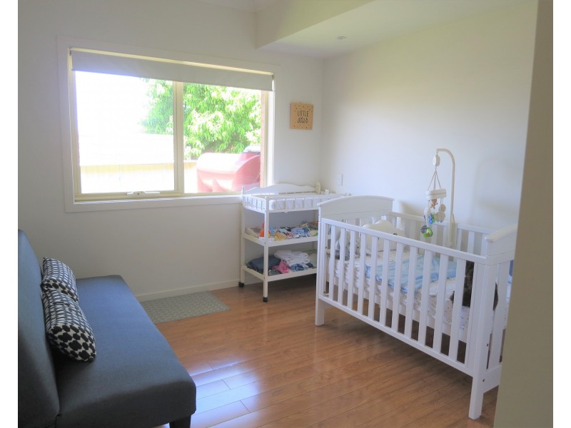 2/1 Leslie Court, Clayton South VIC 3169