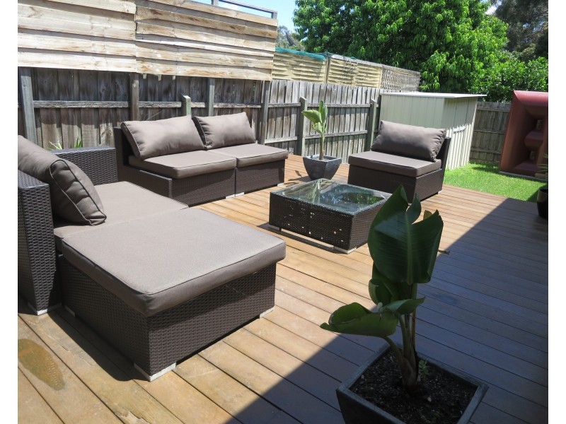 2/1 Leslie Court, Clayton South VIC 3169