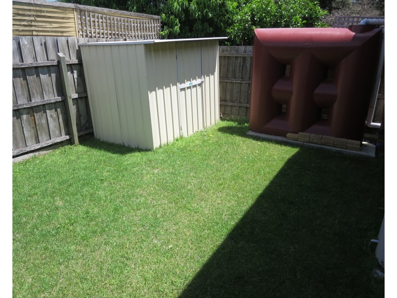 2/1 Leslie Court, Clayton South VIC 3169