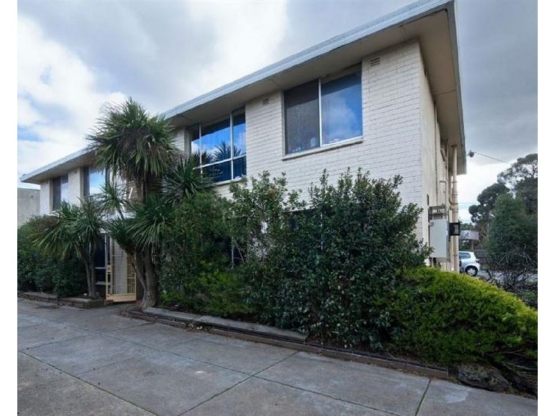 3/14 Bettina Street, Clayton VIC 3168