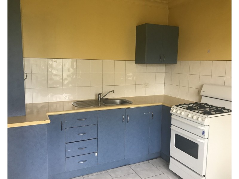 3/14 Bettina Street, Clayton VIC 3168