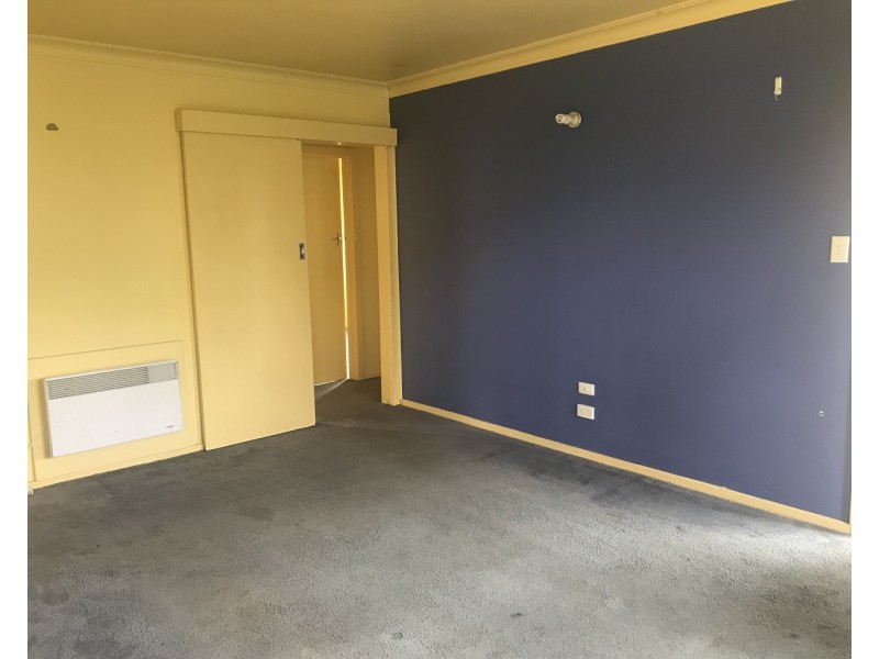 3/14 Bettina Street, Clayton VIC 3168