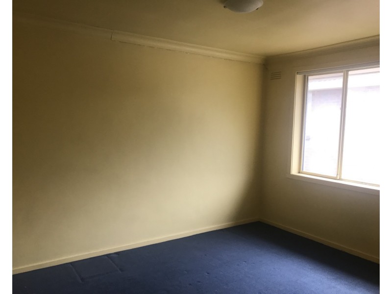 3/14 Bettina Street, Clayton VIC 3168