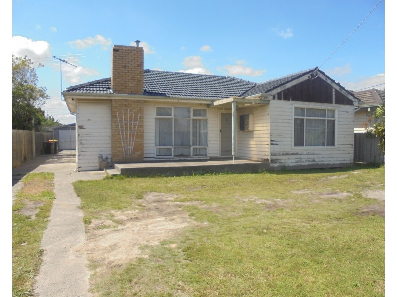 7 Fairbank Road, Clayton South VIC 3169