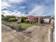 10 Camdale Street, Clarinda VIC 3169