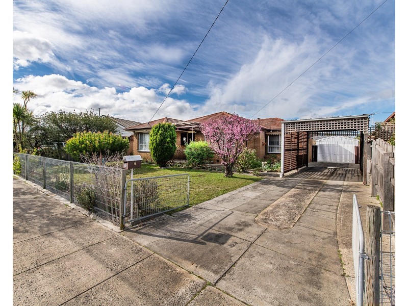 10 Camdale Street, Clarinda VIC 3169
