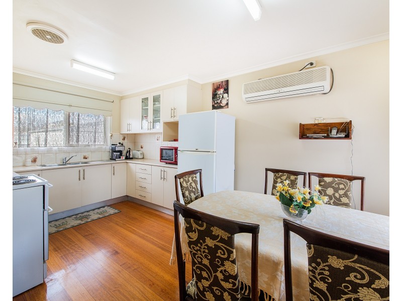 10 Camdale Street, Clarinda VIC 3169