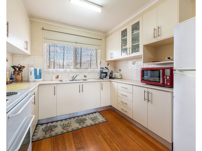 10 Camdale Street, Clarinda VIC 3169