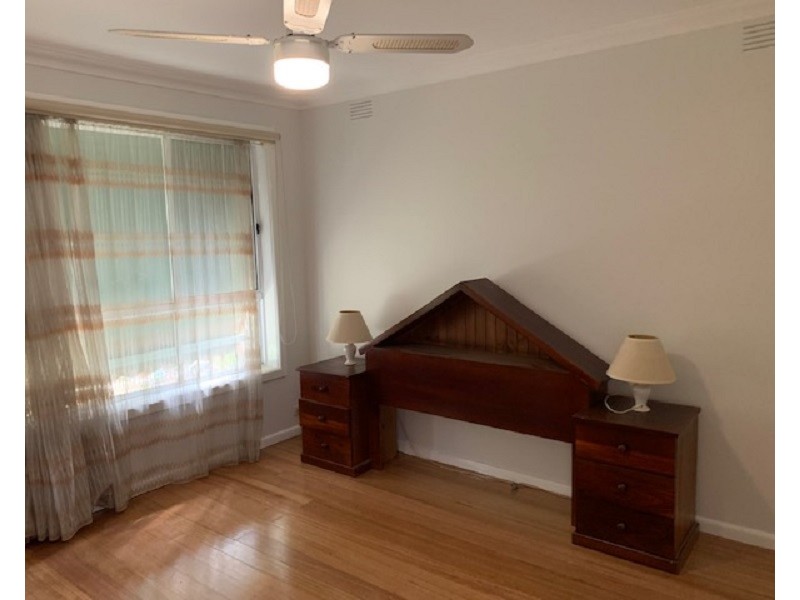 10 Camdale Street, Clarinda VIC 3169