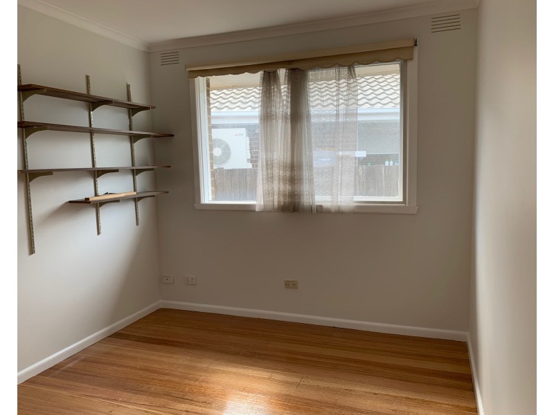 10 Camdale Street, Clarinda VIC 3169