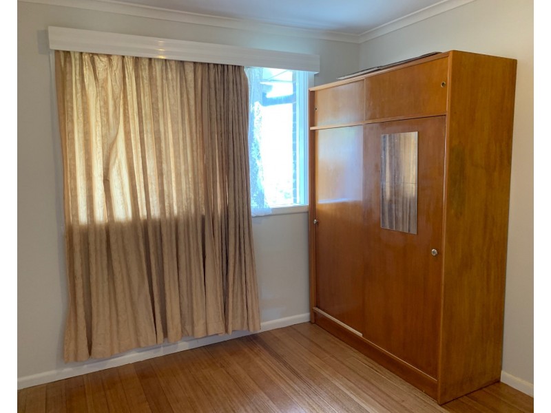 10 Camdale Street, Clarinda VIC 3169