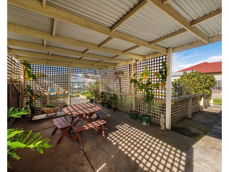 10 Camdale Street, Clarinda VIC 3169