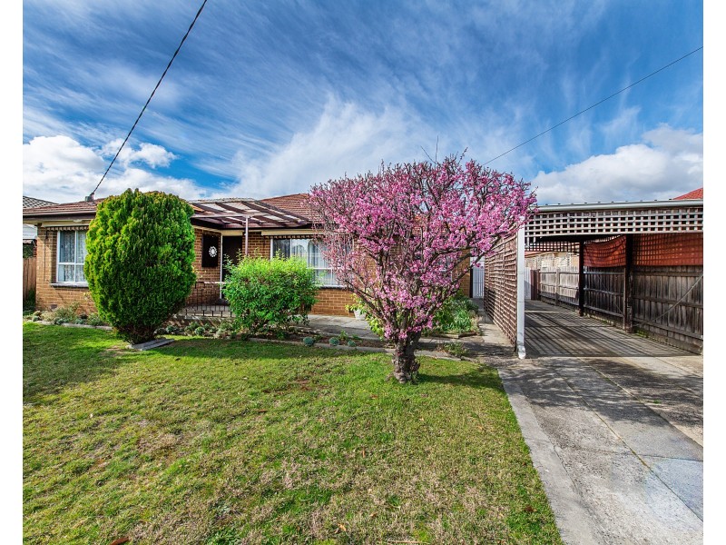 10 Camdale Street, Clarinda VIC 3169