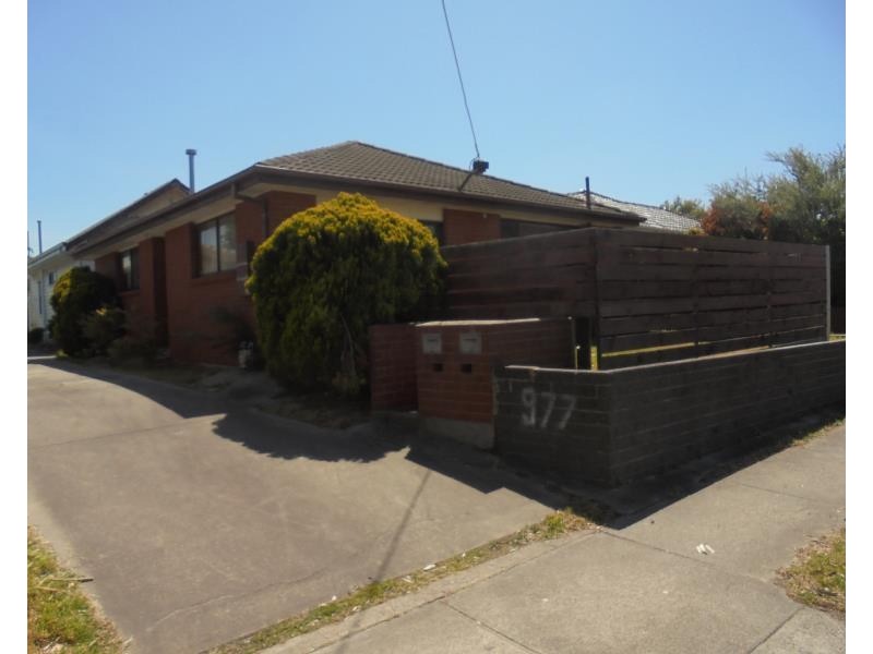 1/977 Heatherton Road, Springvale VIC 3171