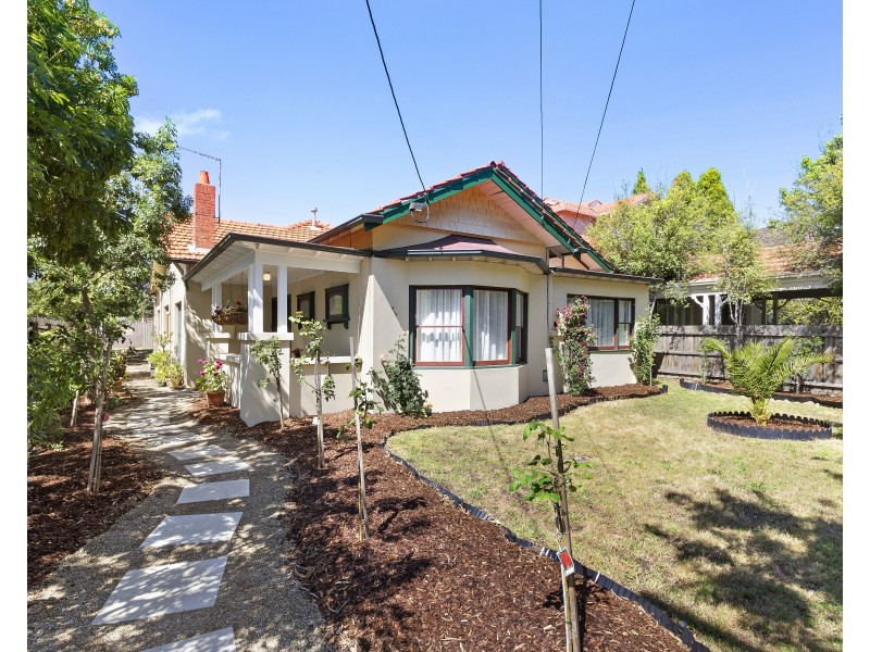176 Were Street, Brighton VIC 3186