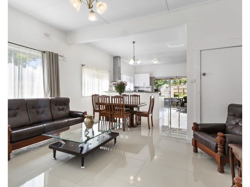 176 Were Street, Brighton VIC 3186