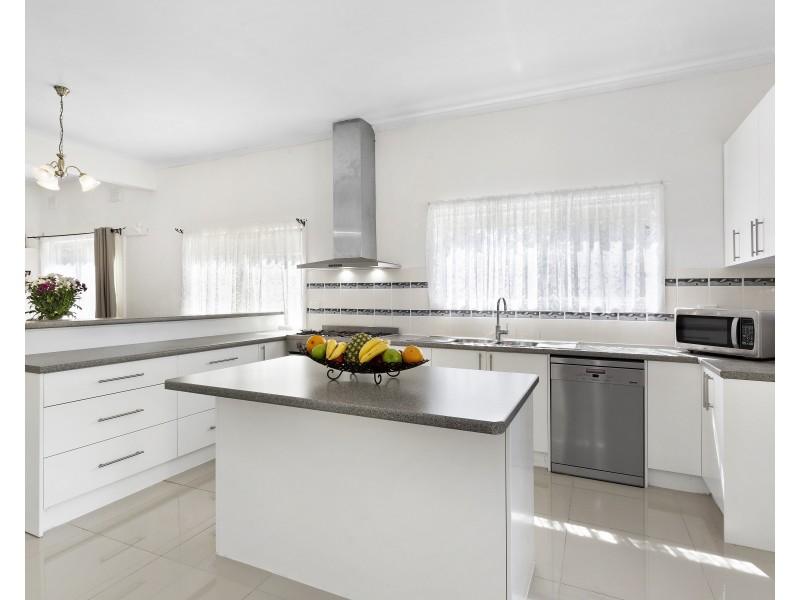 176 Were Street, Brighton VIC 3186