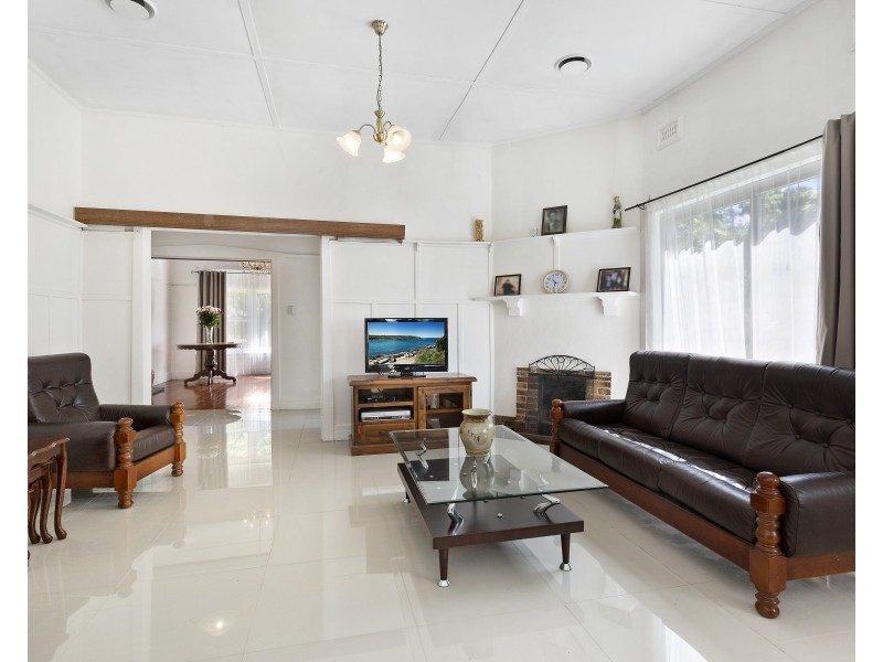 176 Were Street, Brighton VIC 3186