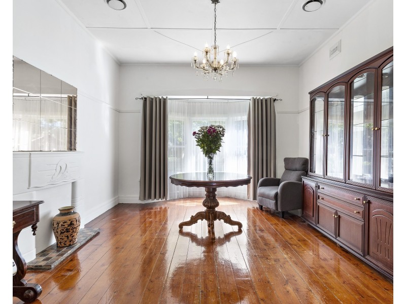 176 Were Street, Brighton VIC 3186