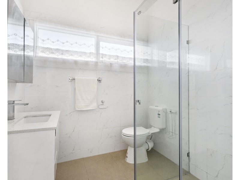 176 Were Street, Brighton VIC 3186