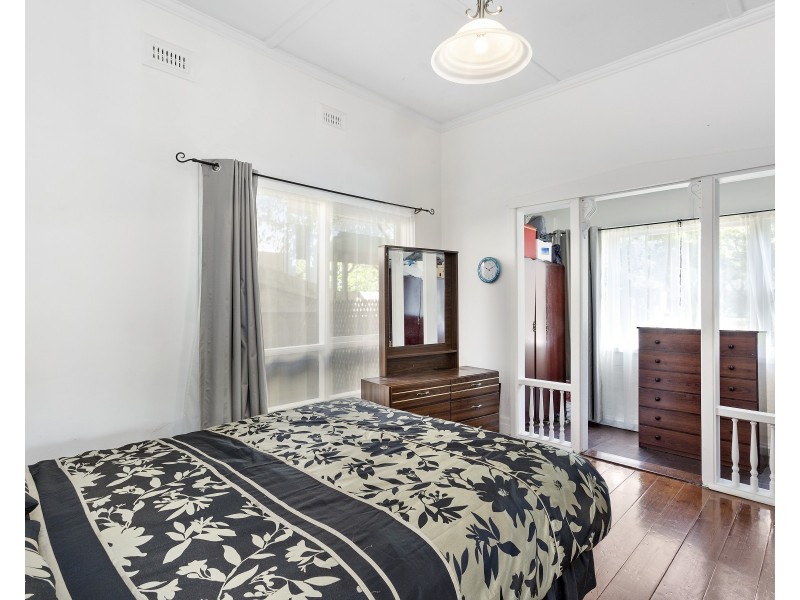 176 Were Street, Brighton VIC 3186