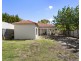 176 Were Street, Brighton VIC 3186