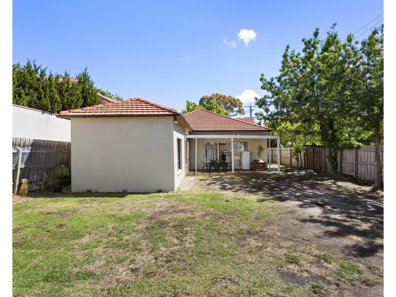176 Were Street, Brighton VIC 3186