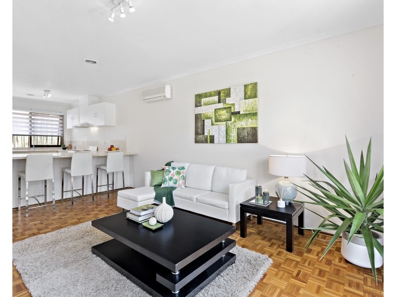 4/2-18 Bourke Road, Oakleigh South VIC 3167