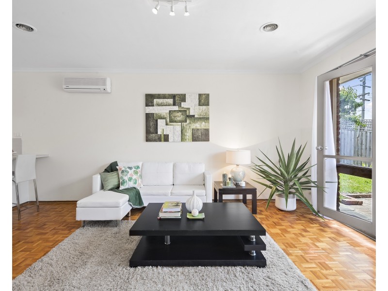 4/2-18 Bourke Road, Oakleigh South VIC 3167