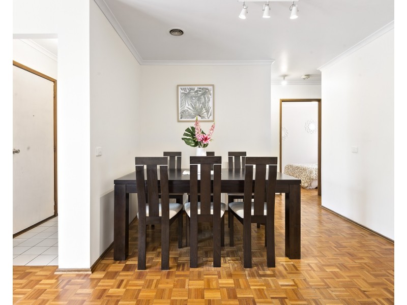 4/2-18 Bourke Road, Oakleigh South VIC 3167