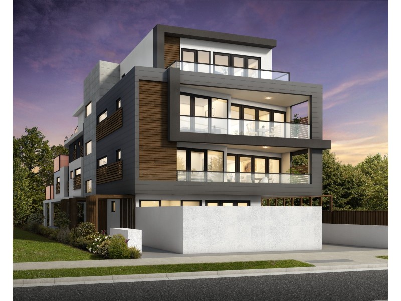 257 Neerim Road, Carnegie VIC 3163