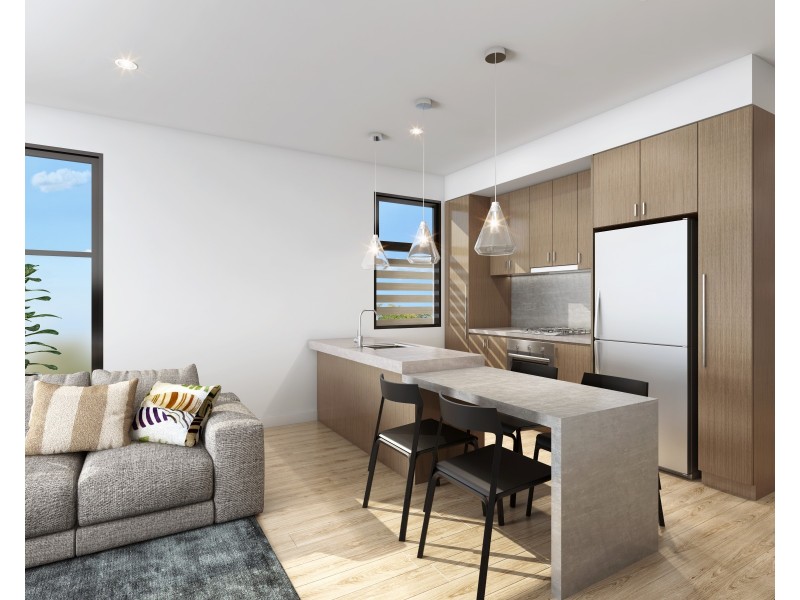 257 Neerim Road, Carnegie VIC 3163