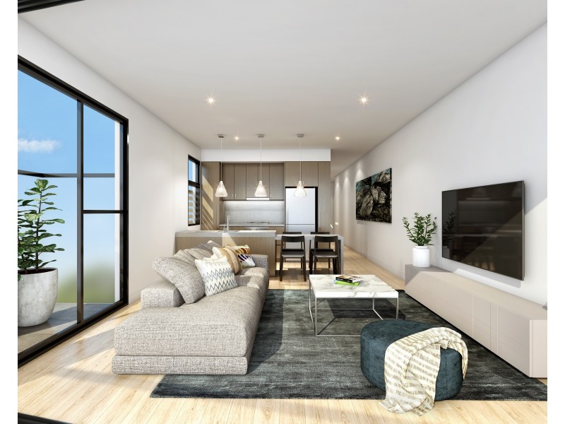 257 Neerim Road, Carnegie VIC 3163