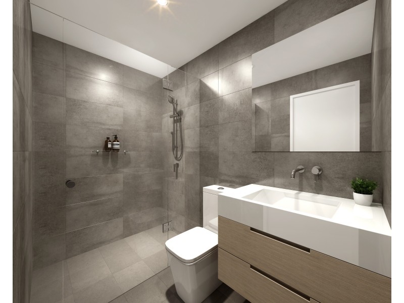 257 Neerim Road, Carnegie VIC 3163