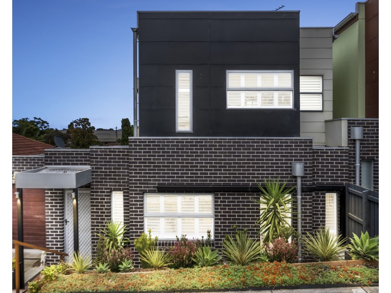 39a Crawford Road, Clarinda VIC 3169