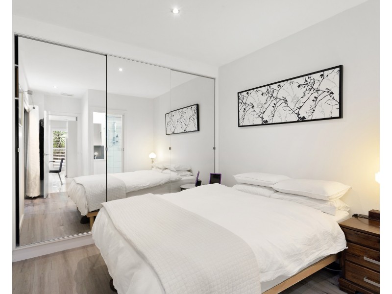 39a Crawford Road, Clarinda VIC 3169