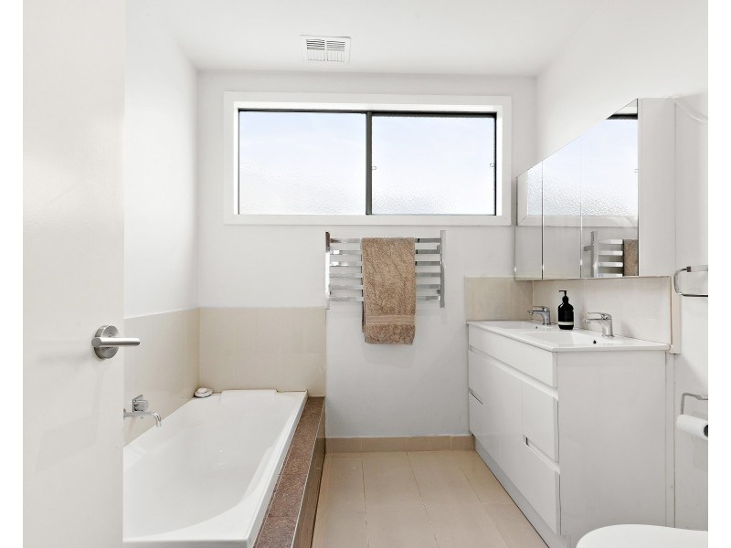 39a Crawford Road, Clarinda VIC 3169