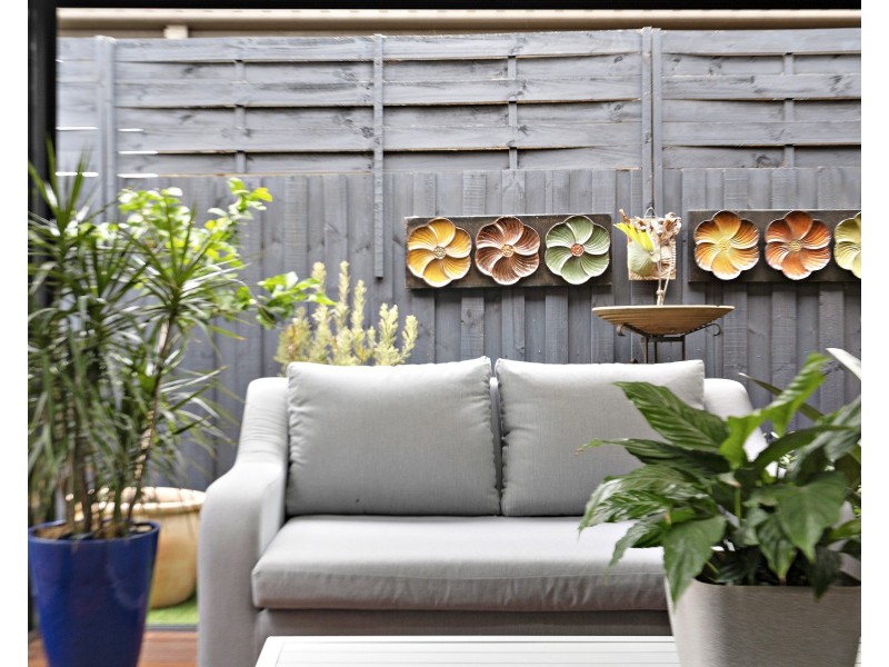 39a Crawford Road, Clarinda VIC 3169