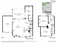 39a Crawford Road, Clarinda VIC 3169 Floorplan