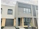9 Jackson Green Boulevard, Clayton South VIC 3169