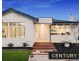 1/12 Hadkinson Street, Clayton VIC 3168
