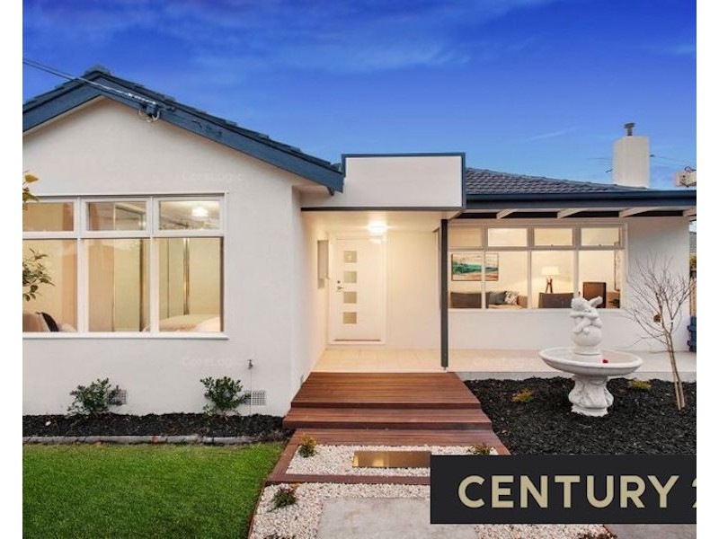 1/12 Hadkinson Street, Clayton VIC 3168