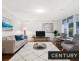 1/12 Hadkinson Street, Clayton VIC 3168