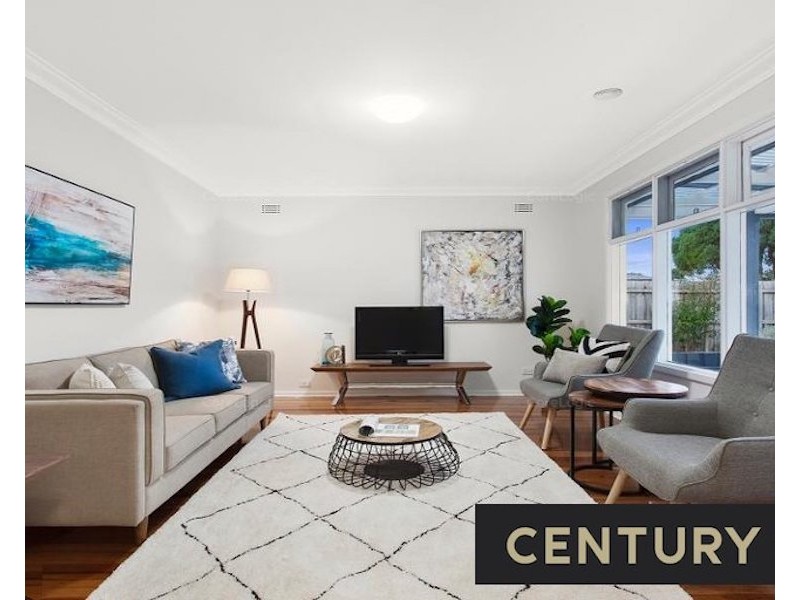 1/12 Hadkinson Street, Clayton VIC 3168