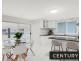 1/12 Hadkinson Street, Clayton VIC 3168