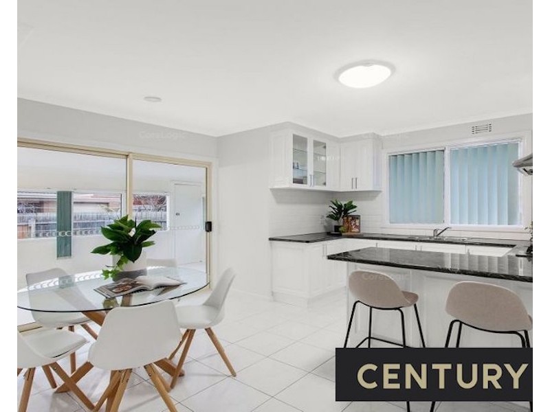 1/12 Hadkinson Street, Clayton VIC 3168