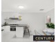 1/12 Hadkinson Street, Clayton VIC 3168